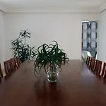 City\'S Home