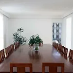 City\'S Home