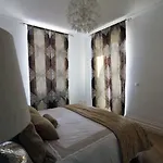 City\'S Home