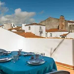 Valverde Apartment