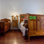 Quinta Das Bolas