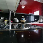 Casa Alecrim Acores