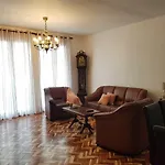 Apartamentos Coliseu