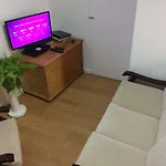 Casa Dona Joana