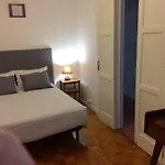 Casa Dona Joana