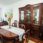 Casa Azul Natura