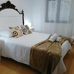 Pineapple Apartment Al