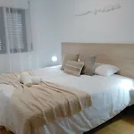 Pineapple Apartment Al