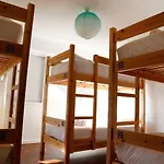 City\'S Hostel Ponta Delgada