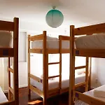 City\'S Hostel Ponta Delgada