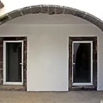 Stone House