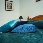 Al - Apartamento Bairros Novos 24