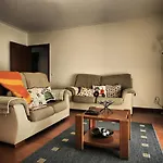 Canto Da Maia Apartment