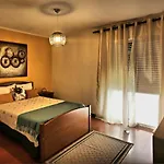 Canto Da Maia Apartment