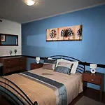Canto Da Maia Apartment