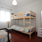 Casa Amor Lar