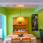 House With 3 Bedrooms In Boavista, With Wonderful Mountain View And Wi