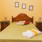 House With 3 Bedrooms In Boavista, With Wonderful Mountain View And Wi