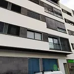 Apartamento Solmar