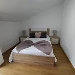 Helena\'S House