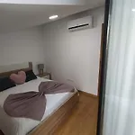 Helena\'S House