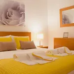 Apartamento Da Boa Vista