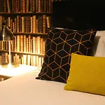 Procyon Boutique & Suites
