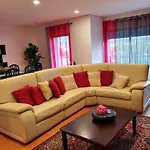 Apartamento T3-S.Pedroii