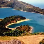 Apartamento T3 Ponta Delgada