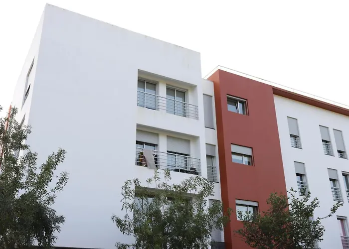 Paradise Guest House