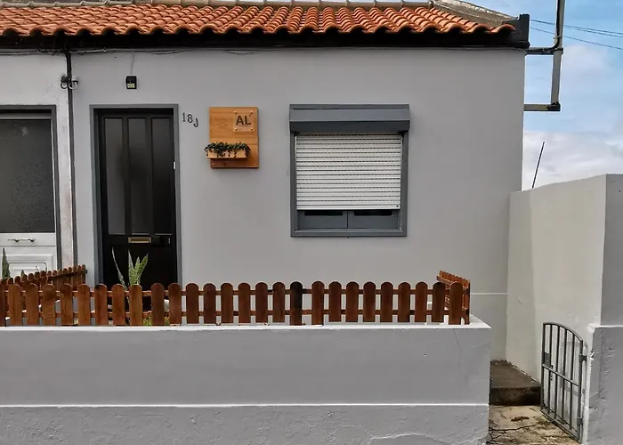 #Gc House