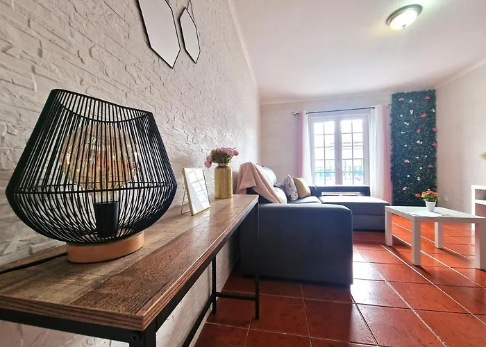 House Levada