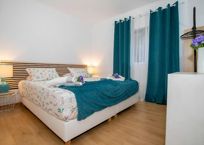 Casa Da Belinha