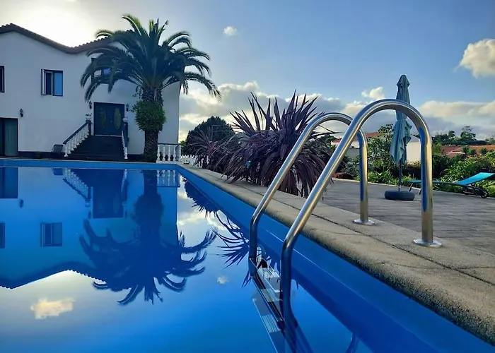 La Finca De Ananas - House