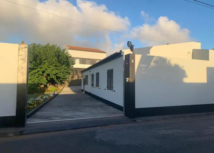 Casa Belem 5