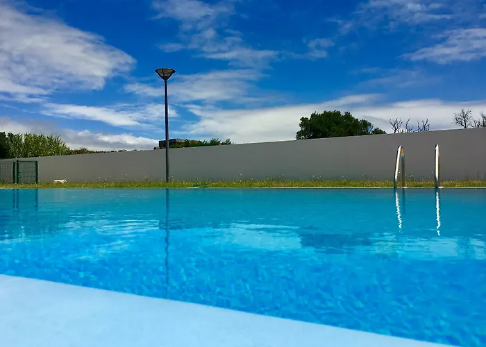 Casa Do O