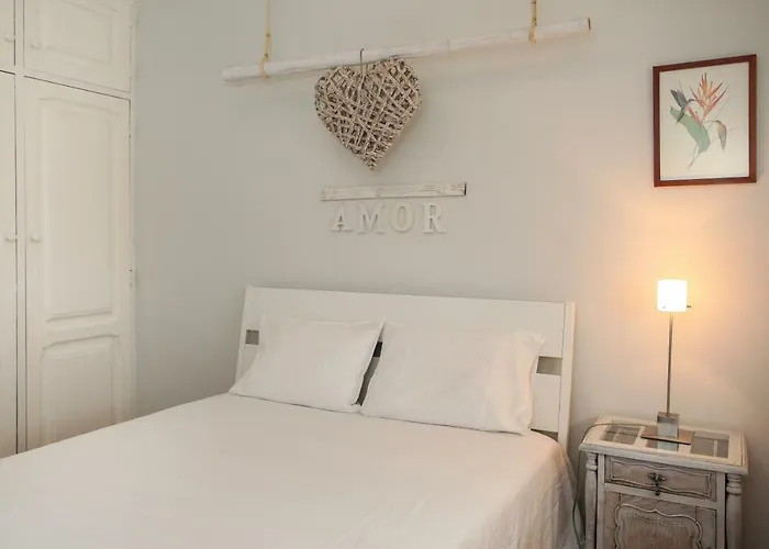 Casa Amor Lar