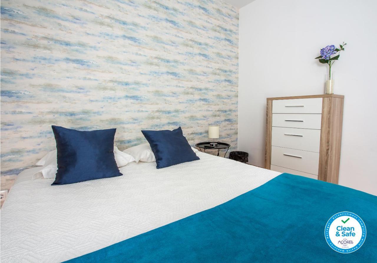 Central Guesthouse Gasthof