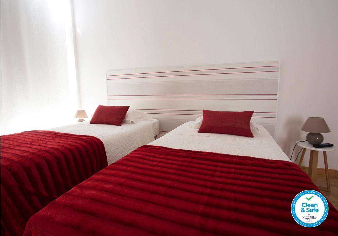 Gasthof Central Guesthouse 3*