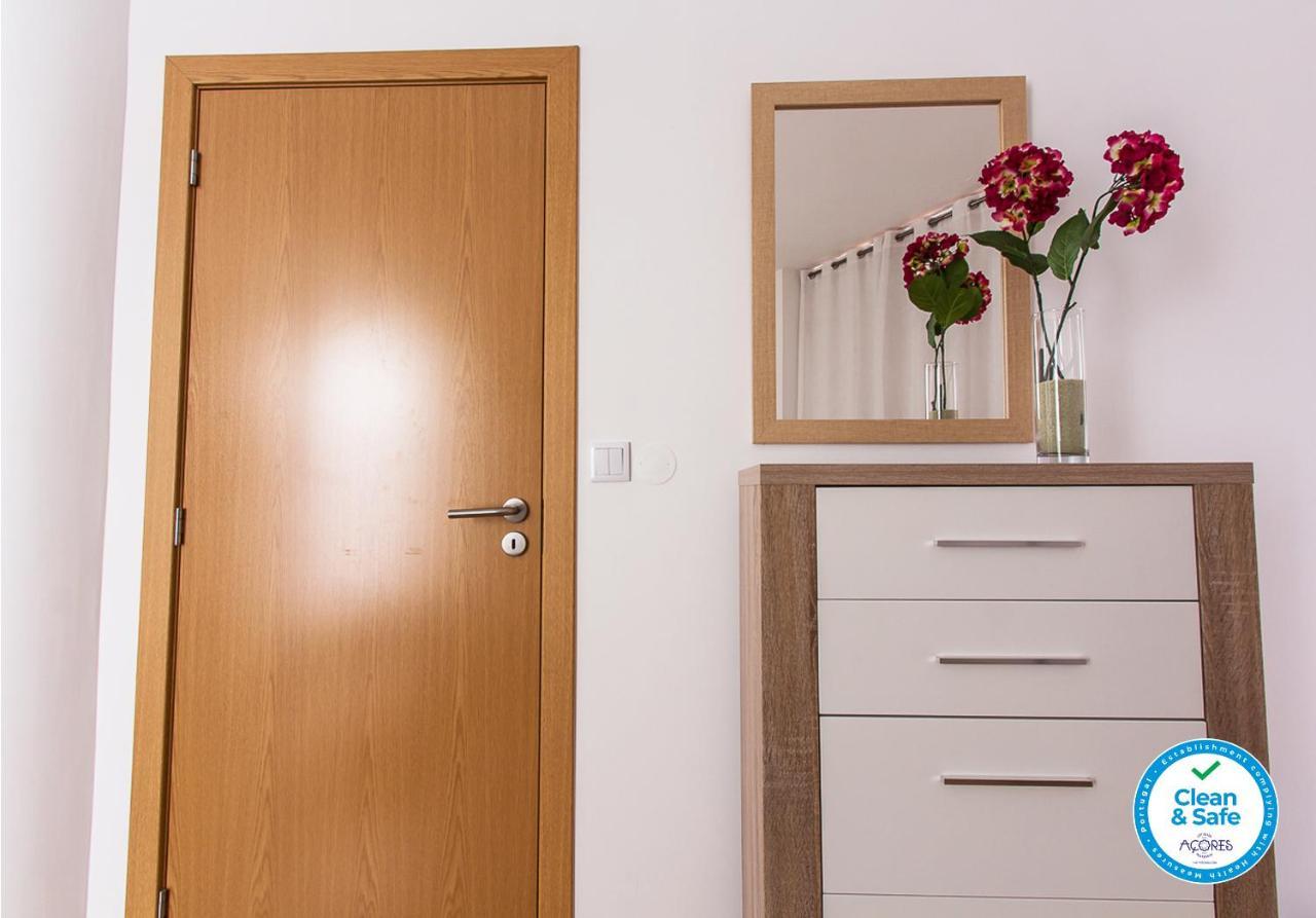 Gasthof Central Guesthouse 3*