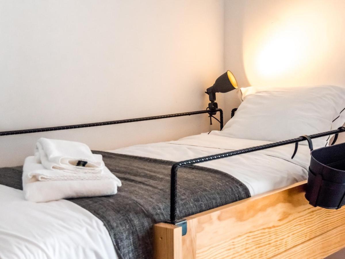 Guest house Procyon Boutique & 2*