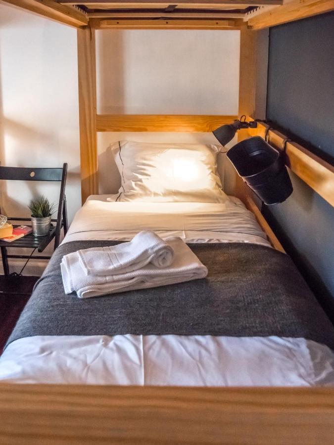 Guest house Procyon Boutique &
