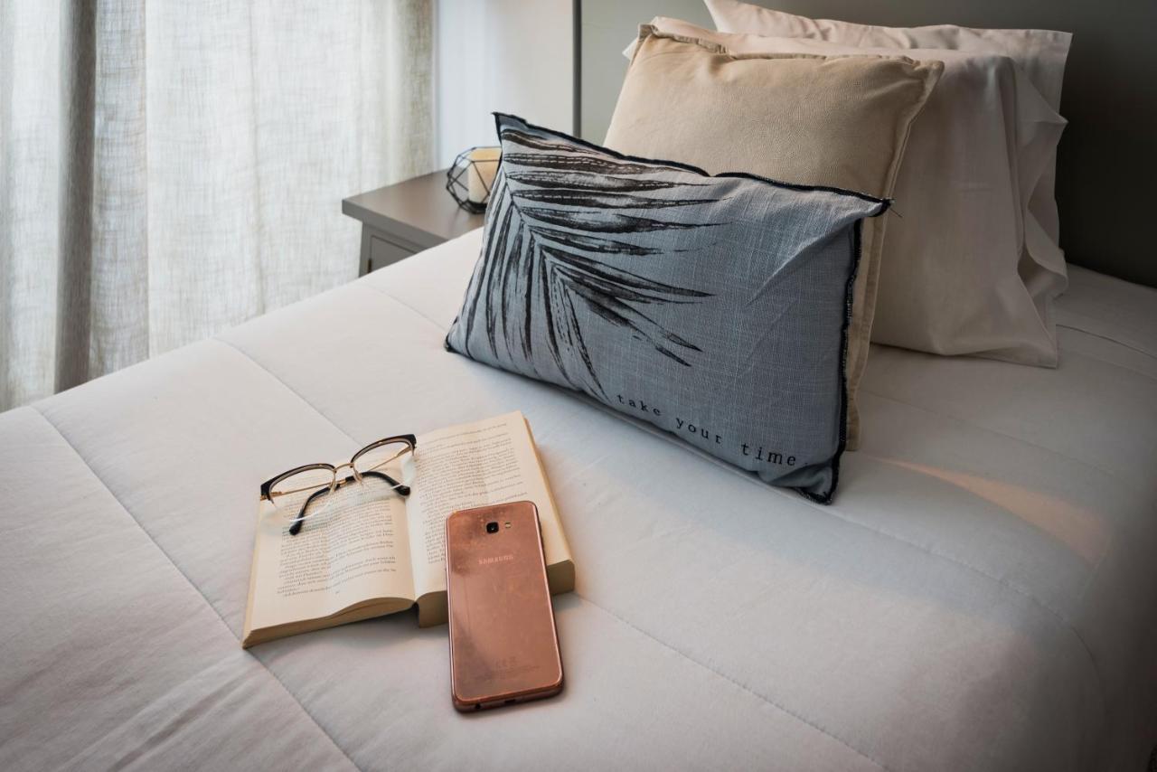 Sao Miguel Hotel Ponta Delgada (Sao Miguel)