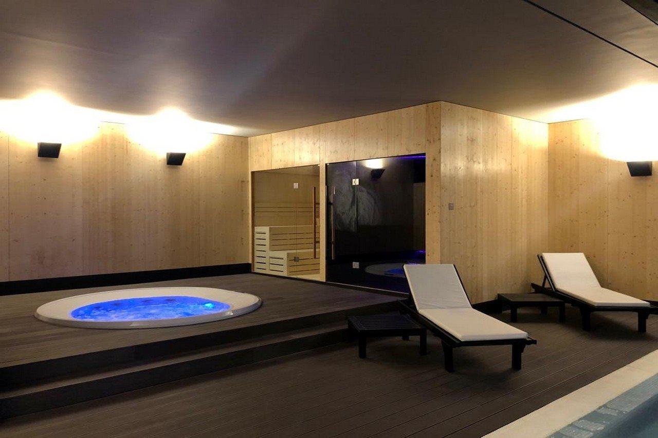 The Lince Azores Hotel Ponta Delgada (Sao Miguel)