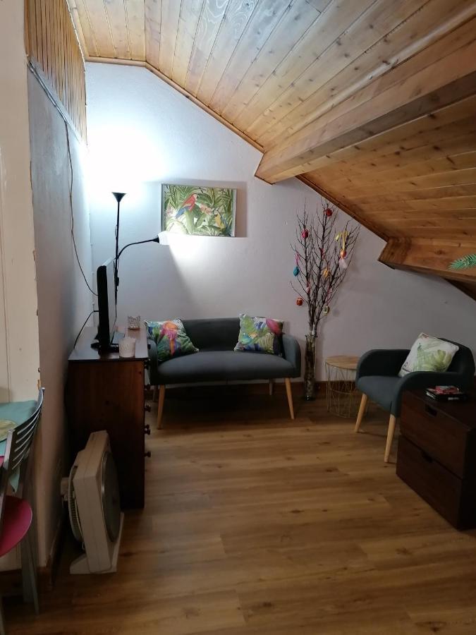 Cozy Central * Ponta Delgada