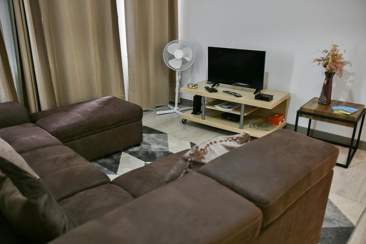 Apartamento Dos Clerigos *
