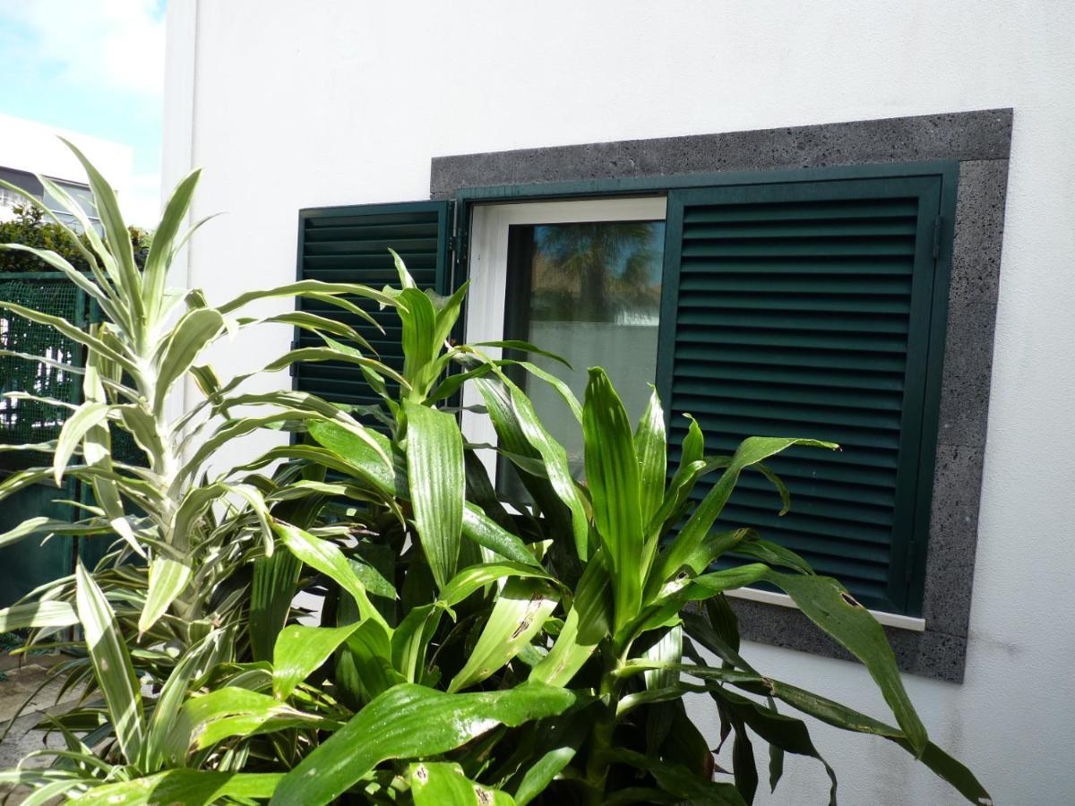 Azores Holidays House - Bed and breakfast
