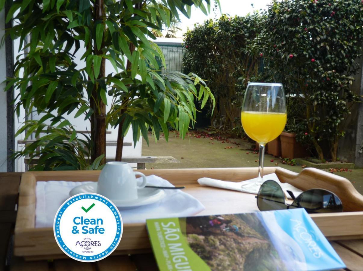 Azores Holidays House - *