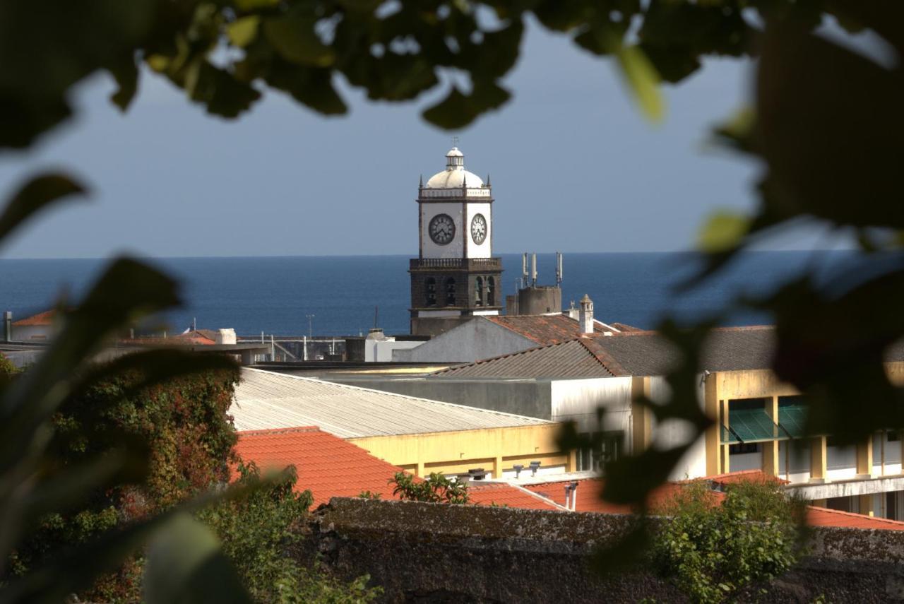Consuls Casa vacanze *