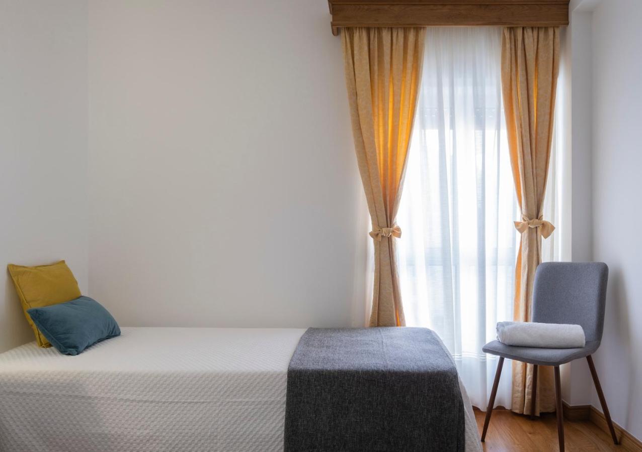 Appartamento Bellavista *